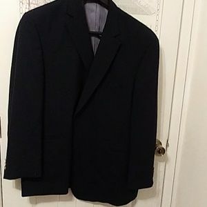 Mens suit jackets